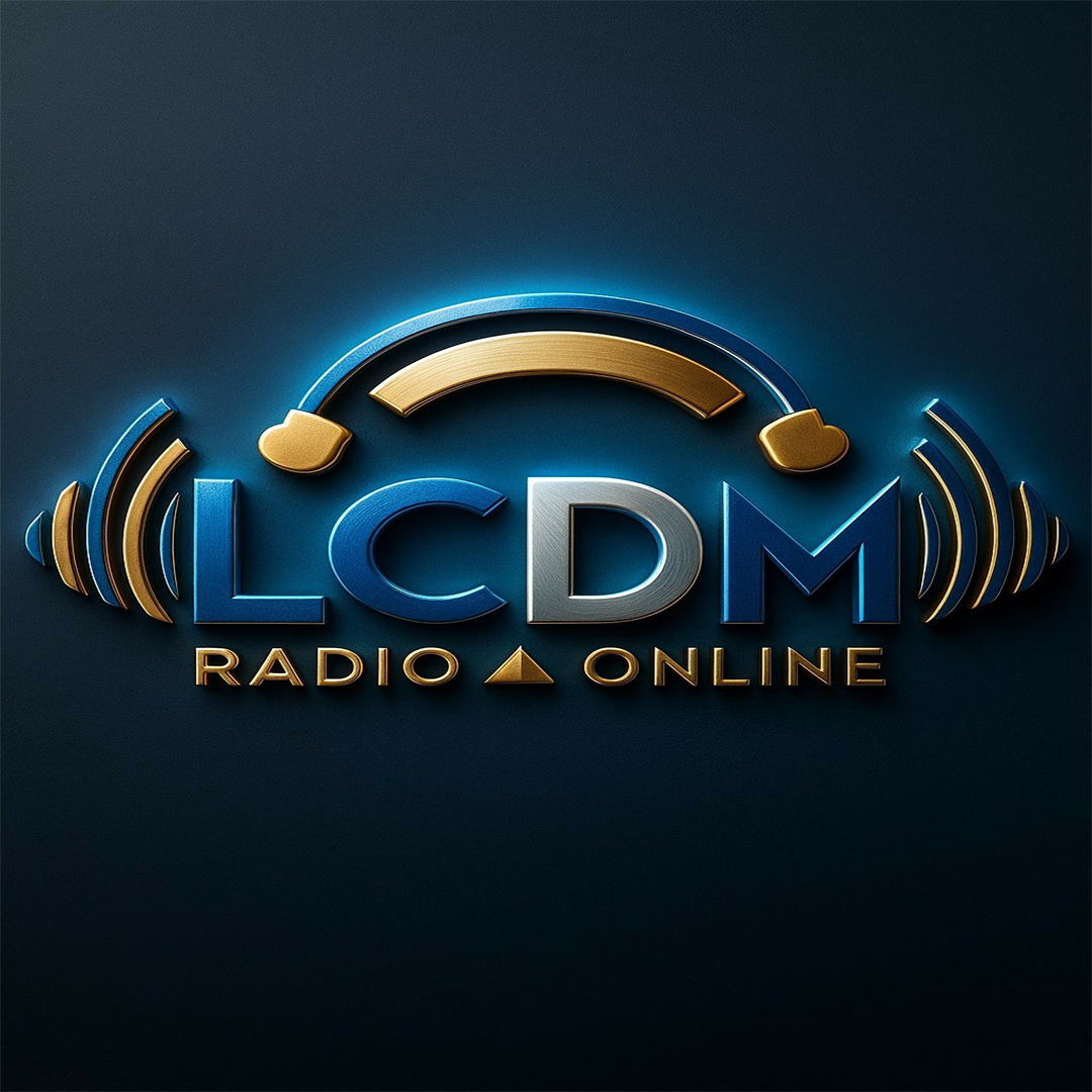 LCDM Radio