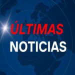 Vídeos de ajedrez | Alekhine produce arte a ciegas