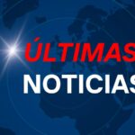 Sheinbaum rebaja las tensiones a su llegada a España: “No hay crisis diplomática. Nunca la ha habido”